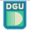 Dagon University